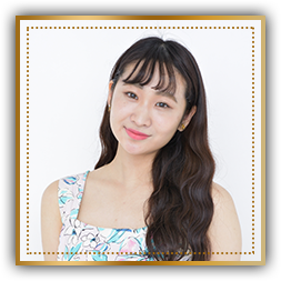 福田 ひかり
