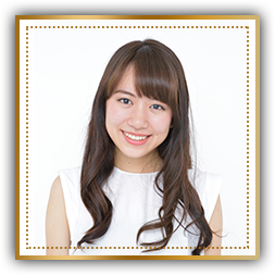 相川 莉夏