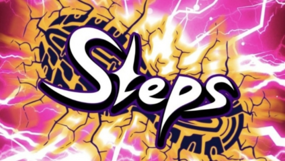 Stepsプロダクション 新劇団メンバー募集オーディション