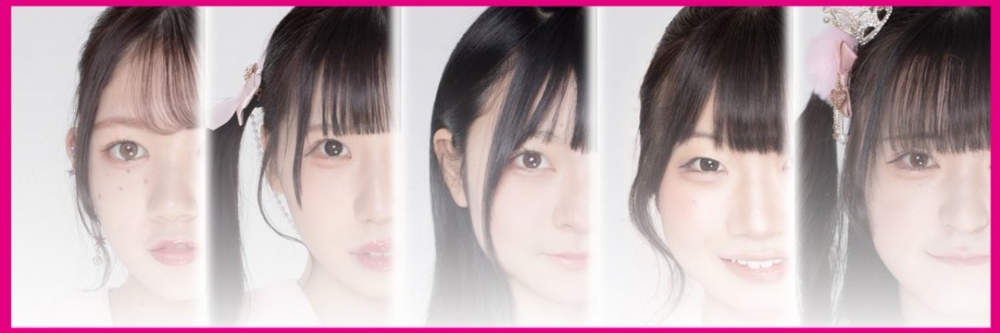 「彗星のスターティア*」正統派アイドルグループ、追加メンバー大募集