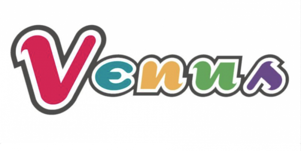 アクション・エンターテインメントプロジェクト 劇団「Venus」第二回公演 2025年7月出演者募集！