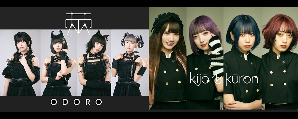 株式会社Re:CREATION オルタナティブアイドルグループ メンバーオーディション