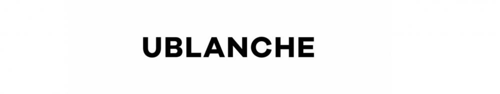 UBLANCHE 新アイドルグループ結成メンバー募集オーディション
