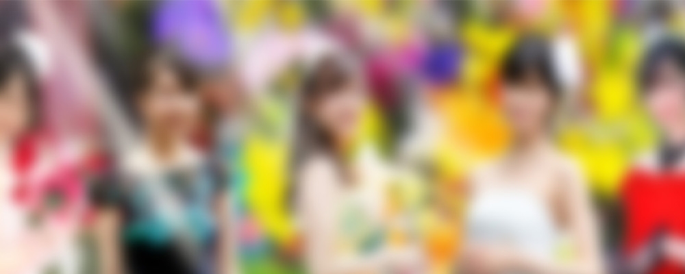 TKY Joy Factory 新生アイドル第一期生募集！経験不問！歌うことや踊ることが好きな方大募集