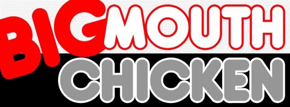 天華楽喜 × BIG MOUTH CHICKEN 合同オーディション！