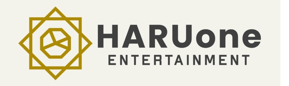 「まさゆめ学園」新規メンズアイドルメンバー募集！