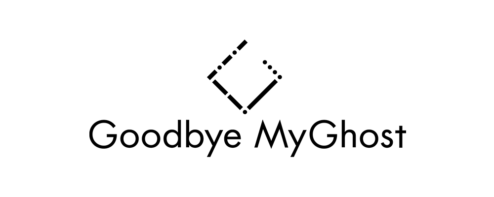 Goodbye My Ghost メンバーオーディション｜2025年秋デビュー