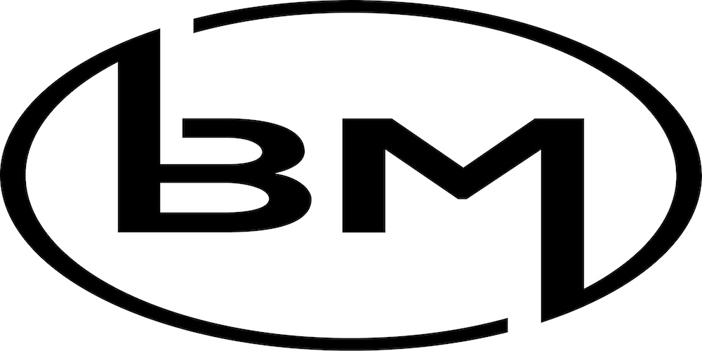 BM NEXT AUDITION