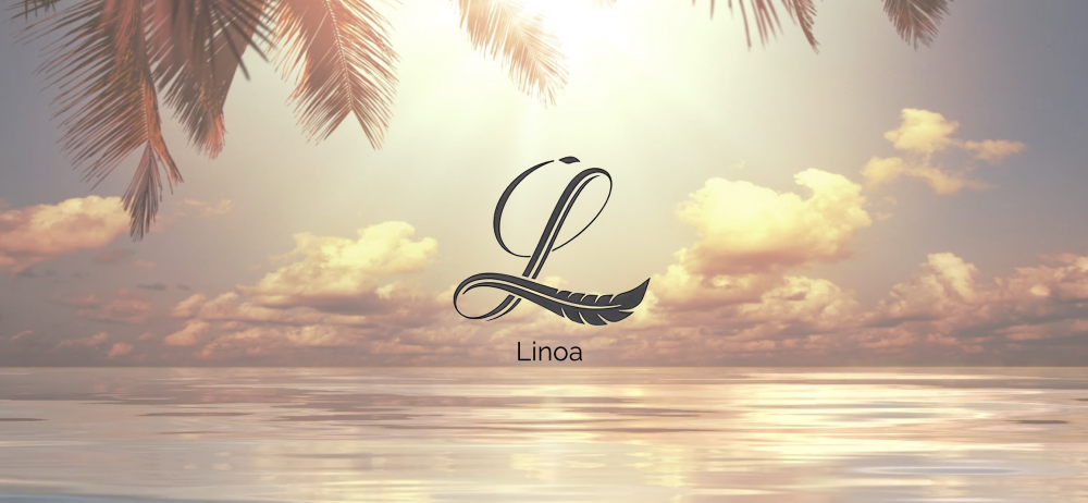 Linoa Next Star Audition– 第1期生募集 –