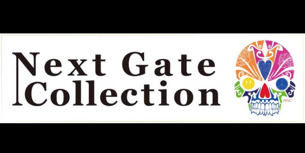 審査期間中からメディア露出！Next Gate Collection出演モデル募集オーディション