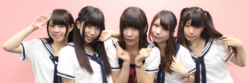 未経験で最短2週間でのデビューも！「CareGirls」こと「CGテイスト」姉妹ユニットメンバー1期生オーディション