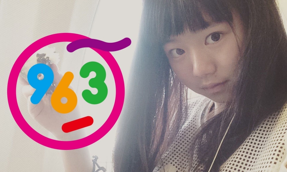 【全国で面接】アイドル「963（クルミ）」新メンバー募集！既にファン多数でいきなり全国デビュー！