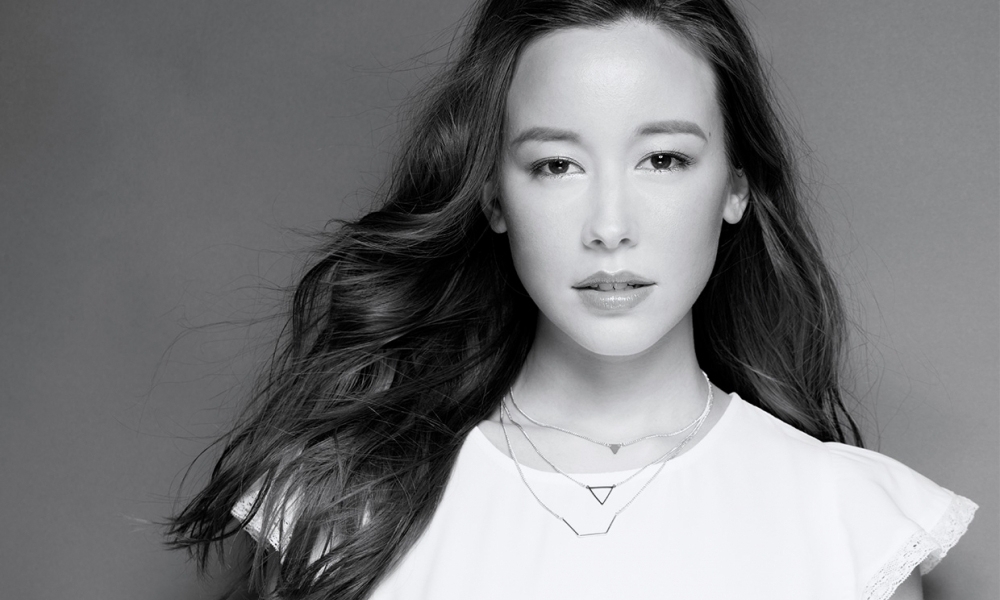 【narrow出身者毎月所属】Cruva managementモデル募集　CM/雑誌/アパレル/ショー等中心に女優/タレント/VJまであなた次第！