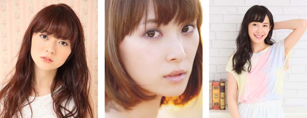 ポイントマネジメント新人発掘オーディション