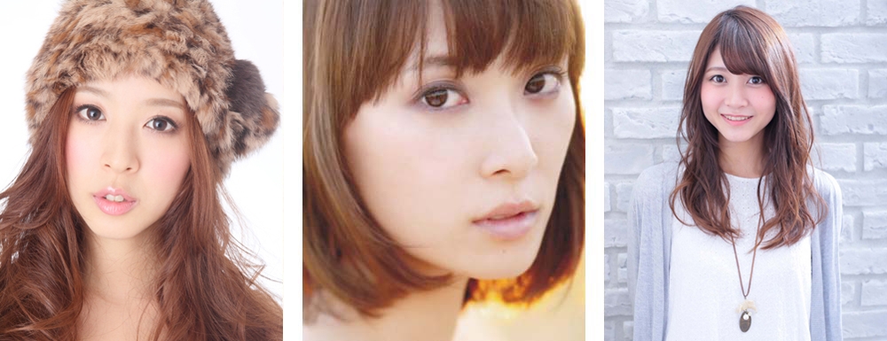 ポイントマネジメント新人発掘オーディション