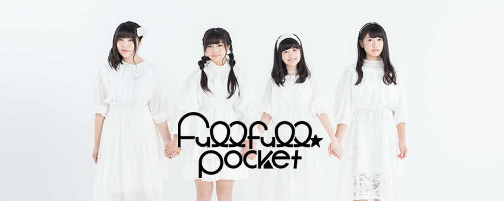 歌が大好き！歌で何かを伝えたい方！豪華楽曲クリエーター陣が『あなたのため』に書き下ろすメイン曲をご用意！
