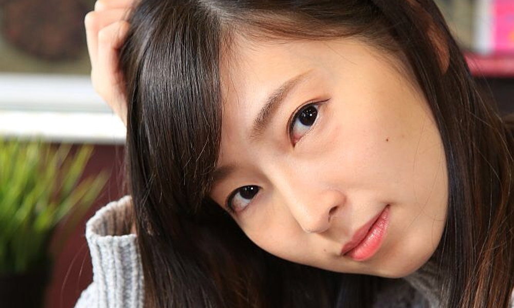 大手不動産会社イメージガール募集！