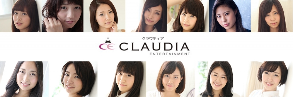 絶対にドラマやCMに出演したい方を探しています！