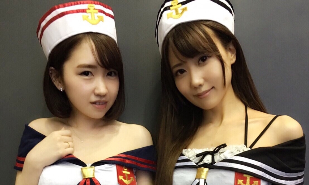 新人アイドルユニット「Sailorz」メンバー大募集！