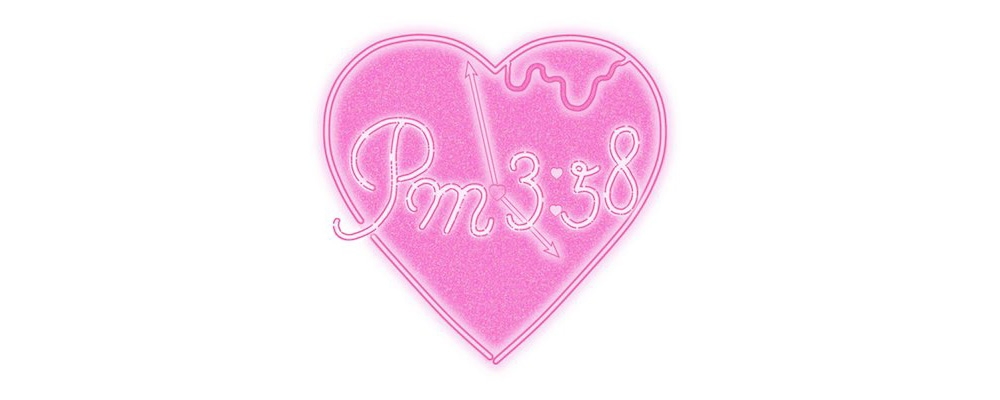 PM3:58アイドルオーディション