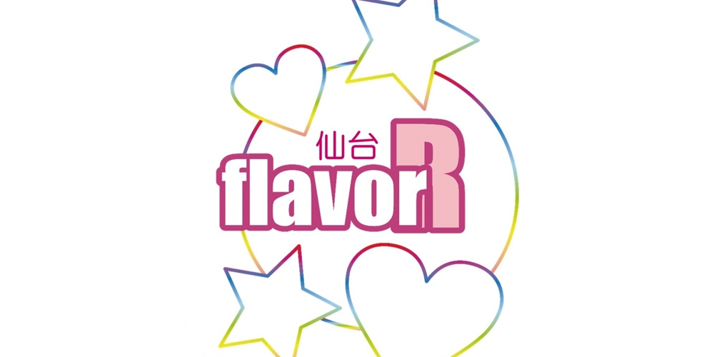 仙台flavor新メンバーオーディション！！！
