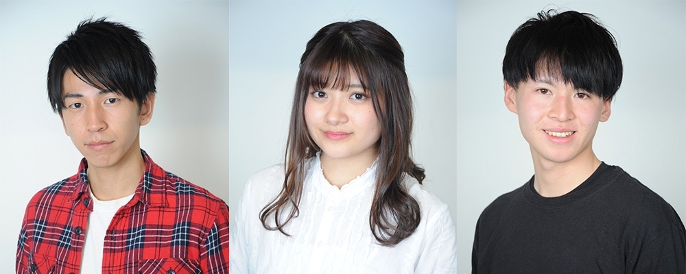 オーディション案件多数・登録料無料！アリエス新人募集オーディション