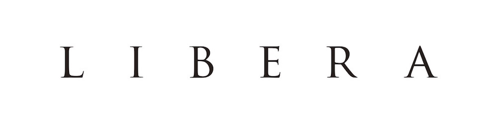 LIBERAが毎月5人以上と必ず面接！narrow限定中高生オーディション