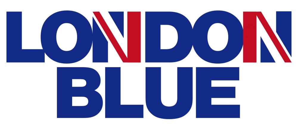 LONDON　BLUE新メンバー募集