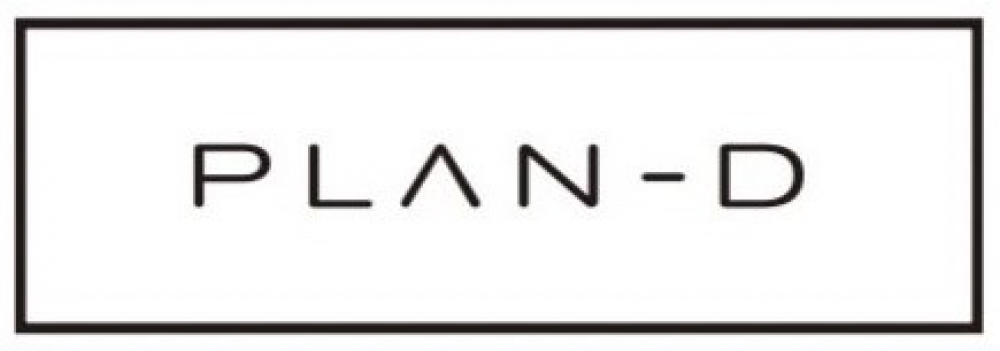 PLAN-D新人発掘エンターテイメントオーディション
