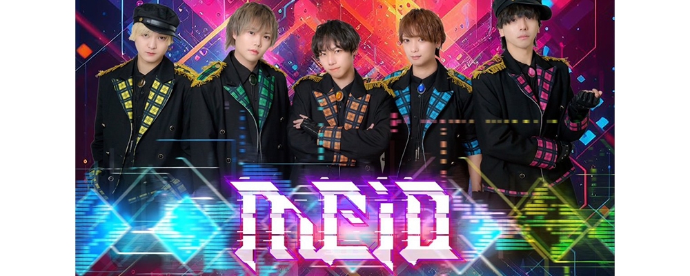 追加メンバー募集！全国イケメン情報誌を発行しながら活動をするアイドルとサラリーマンの二刀流！