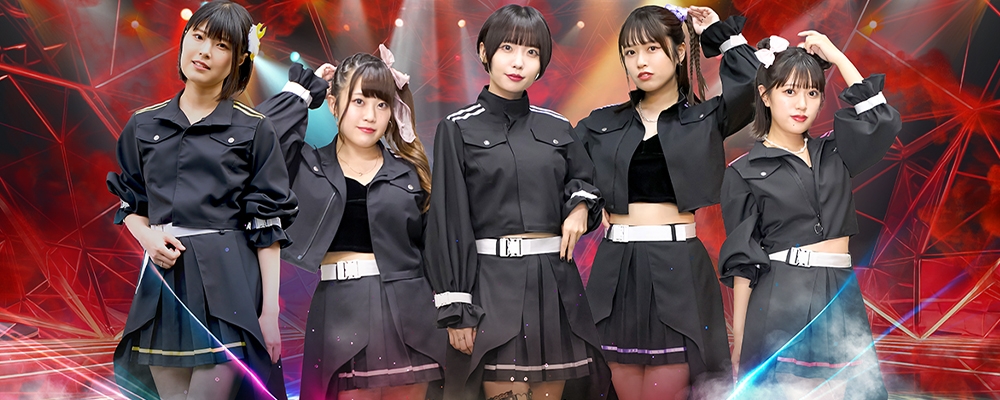 「結成13年！ 地上波TVレギュラー等実績多数！！『サンスポアイドルリポーター SIR メンバーオーディション』」