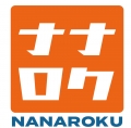 北川