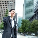 芸能事務所に所属する3つのメリット