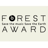 アップフロントワークス「30人選抜 FOREST AWARD NEW FACEオーディション」2次選考の様子を密着取材