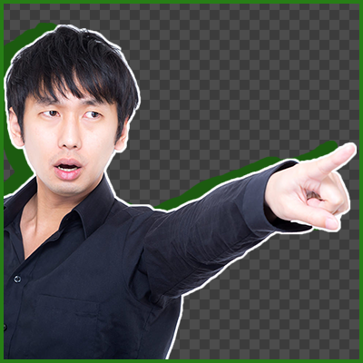 舞台俳優にはどのような人がむいているのか？