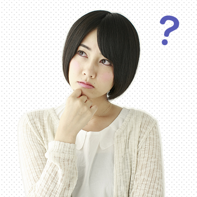 芸能人はなぜ輝いて見えるのか？～輝きの４つの秘密～