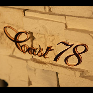 Cast78 (キャスト ナナハチ)