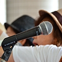 声優オーディションを合格するコツ