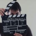 世界進出も夢ではない！映画スターになるためのオーディションとは