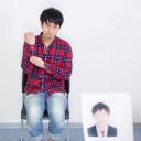 まるで就活生！？タレントオーディション合格のために考えるべき事