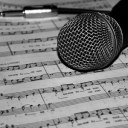 歌のオーディションの命！受かりやすい選曲方法とは？