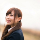 明日のスターは君だ！CMオーディションを目指す君への4つの心構え