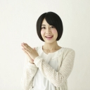 女優オーディションで勝負したい！いつまで養成所のレッスンは続くもの？