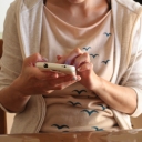 オーディション合格へ！芸能プロダクションが好印象、悪印象だと思う部分を紹介！