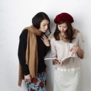 芸能人オーディション合格率アップのコツとは？