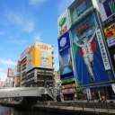 東京組に負けられない！大阪のオーディションからデビューを狙え！