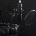 素人でも声優オーディションに合格！そのためにするべき3つの行い