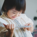 子供オーディションに合格するためにお母さんがとるべき行動とは