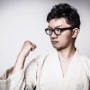 俳優オーディション募集で役を勝ち取るための3つのポイント