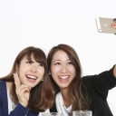 大阪で勝負をかけるために！オーディション写真を選ぶコツ